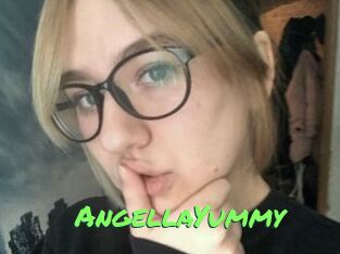 AngellaYummy