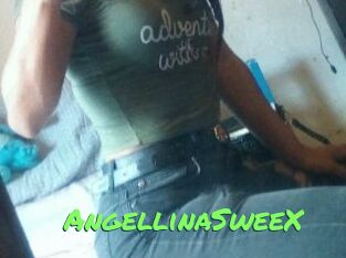 AngellinaSweeX
