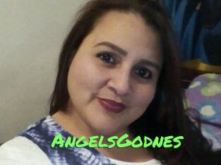AngelsGodnes