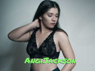 AngiJackson