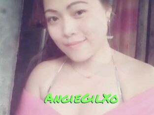 AngieGilXo