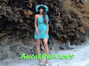 AngiePrecious