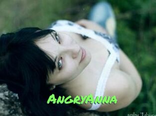 Angry_Anna