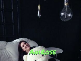 AniRose