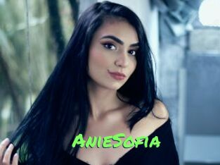 AnieSofia Gros Seins