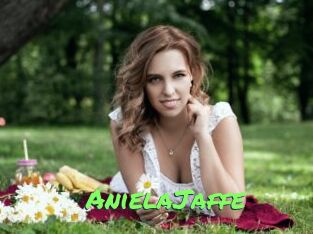 AnielaJaffe