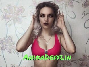 AnikaDefflin