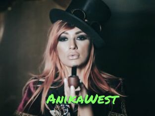 AnikaWest