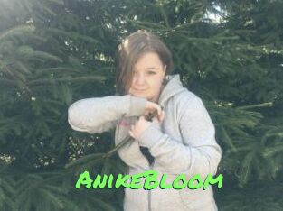 AnikeBloom