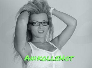 AnikolleHot
