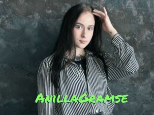 AnillaGramse