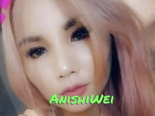 AnishiWei