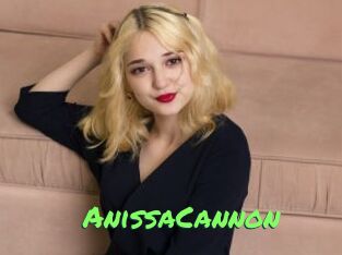 AnissaCannon