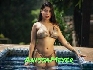 AnissaMeyer
