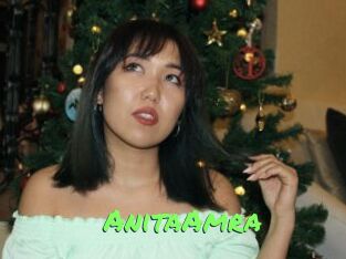 AnitaAmra