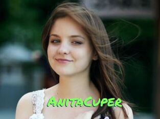 AnitaCuper