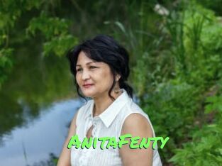 AnitaFenty