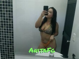 AnitaFg