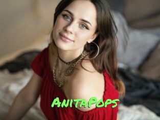 AnitaPops