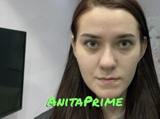 AnitaPrime