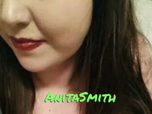 Anita_Smith Gros Seins