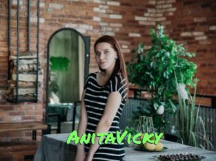 AnitaVicky