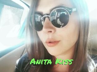 Anita_Kiss