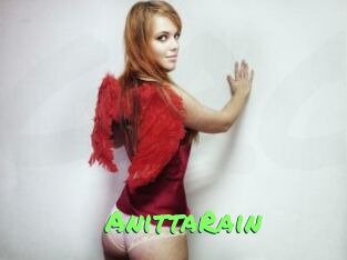 AnittaRain