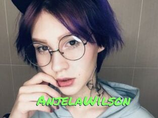 AnjelaWilson