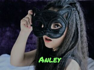 Anley