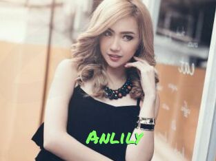 Anlily