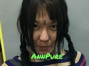 AnnPure