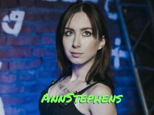 AnnStephens