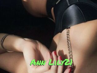 Ann_Lily21