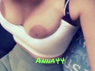 Anna44