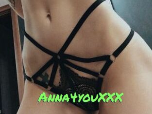 Anna4youXXX
