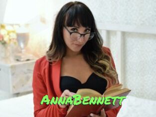 AnnaBennett