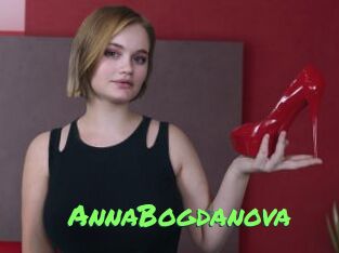 AnnaBogdanova