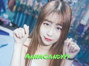 AnnaCandyyy