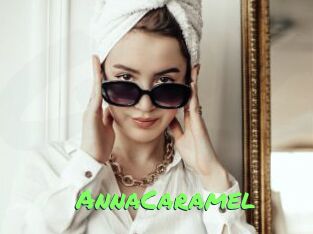 AnnaCaramel
