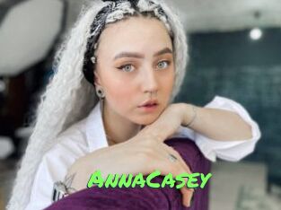 AnnaCasey