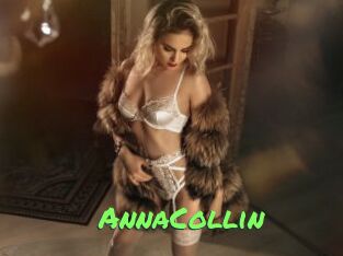 AnnaCollin
