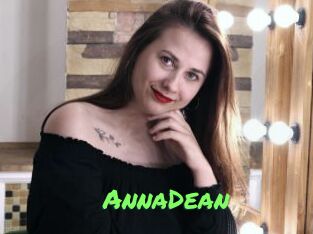 AnnaDean