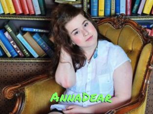 AnnaDear