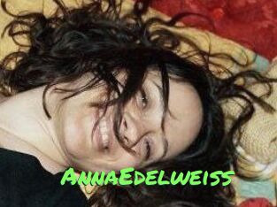 AnnaEdelweiss