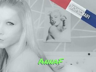 AnnaF