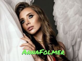 AnnaFolmer
