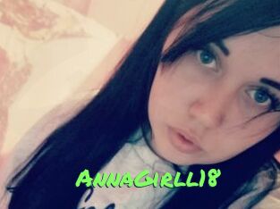 AnnaGirll18