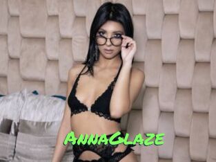 AnnaGlaze