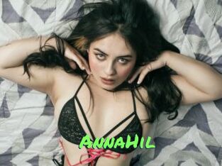 AnnaHil